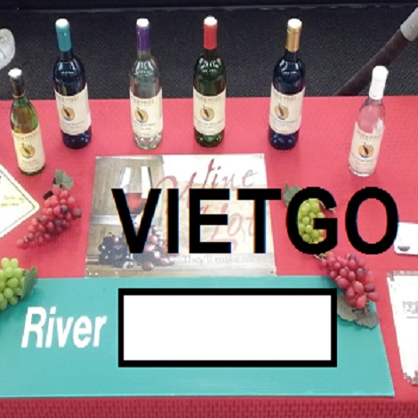 vietgorandy