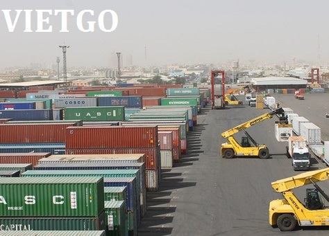 than đen rừng tự nhiên