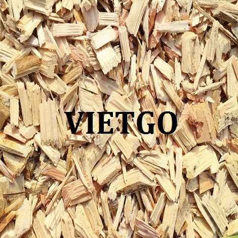 go-thong-vun-xuat-khau-vietgo