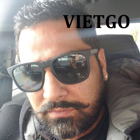 sachin-vietgo-ca3