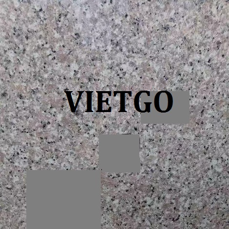 salama-viet-go-granite1