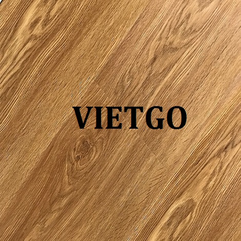 van-san-xuat-khau-vietgo