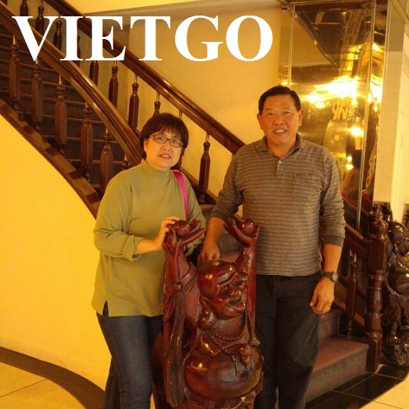 san-lat-viet-go2