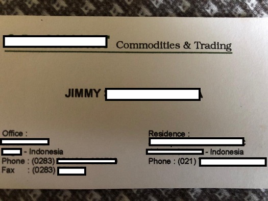 san-lat-vietgo3 san-lat-vietgo3