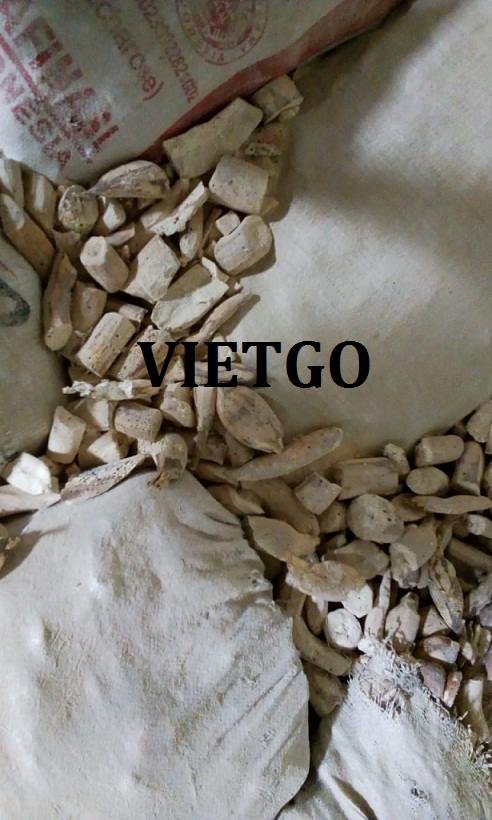 san-lat-vietgo3 san-lat-vietgo3