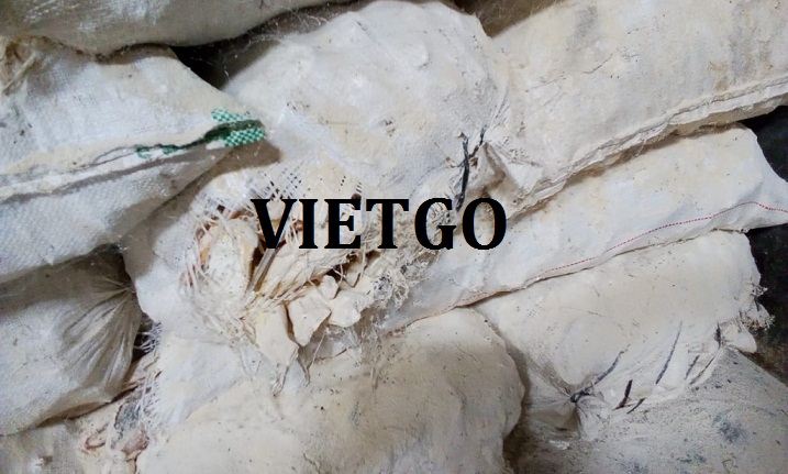 san-lat-vietgo3 san-lat-vietgo3