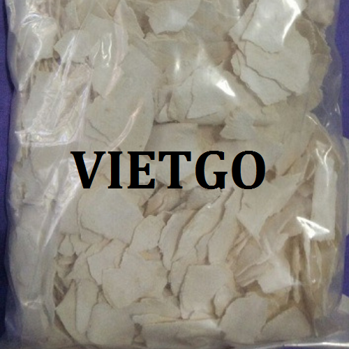 sanlat1vietgo120319