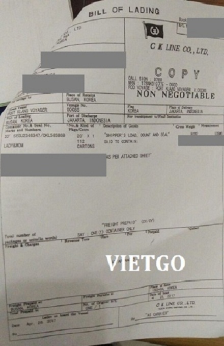 sanlat1vietgo120319
