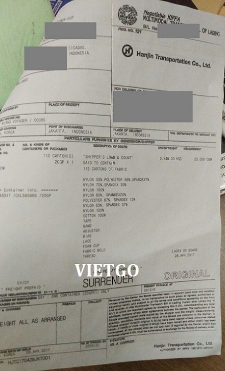 sanlat1vietgo120319
