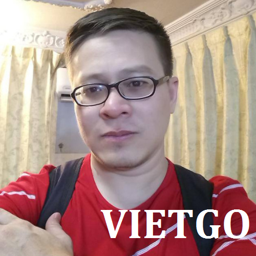 sanlatvietgo090319 sanlatvietgo090319