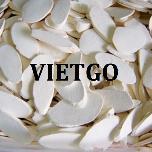 sanlatvietgo090319 sanlatvietgo090319