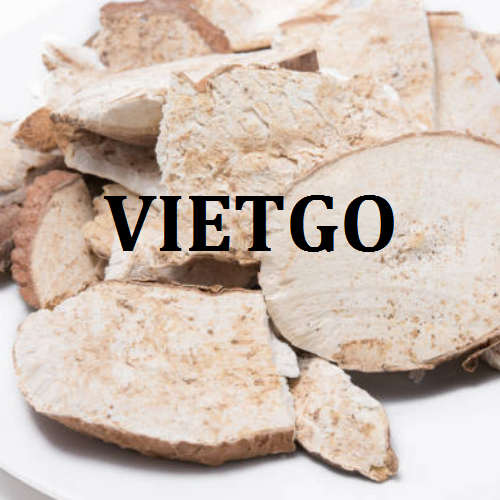 sanlatvietgo090319 sanlatvietgo090319