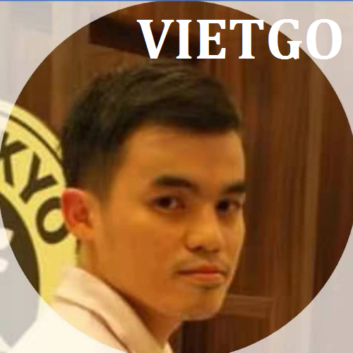 sanlatvietgo1090319 sanlatvietgo1090319