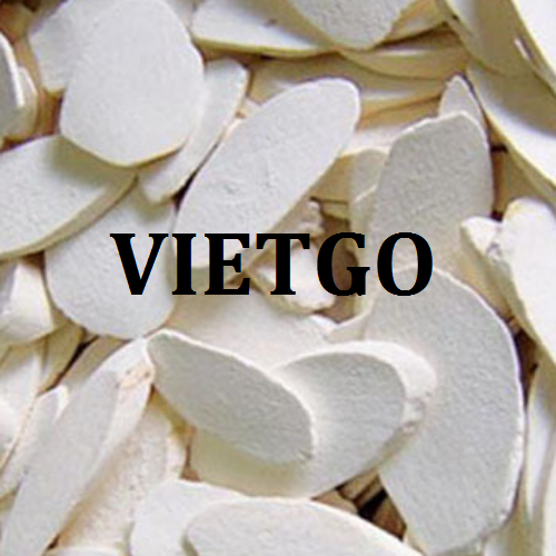 sanlatvietgo1090319 sanlatvietgo1090319