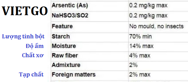 sanlatvietgo1090319 sanlatvietgo1090319
