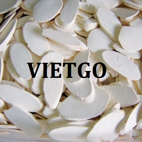 sanlatvietgo120319 sanlatvietgo120319