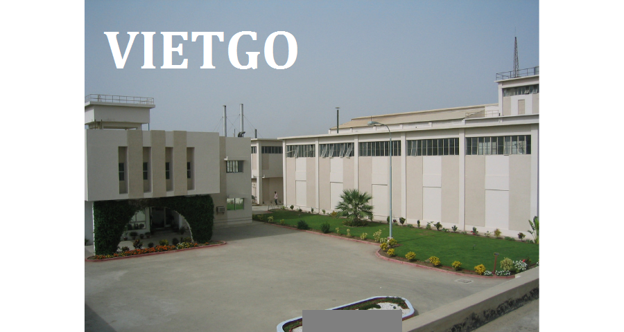 sanlatvietgo120319 sanlatvietgo120319