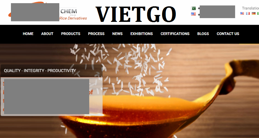 sanlatvietgo120319 sanlatvietgo120319