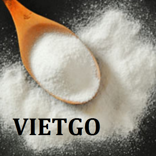 sanlatvietgo120319 sanlatvietgo120319