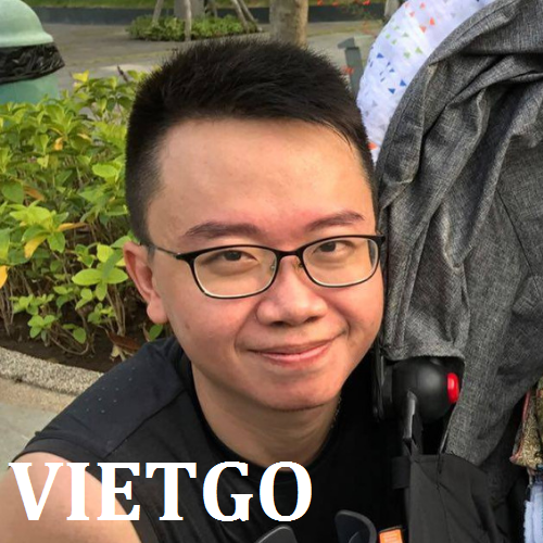 sanlatvietgo130319