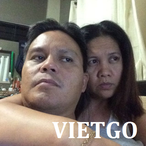 sanlatvietgo140319
