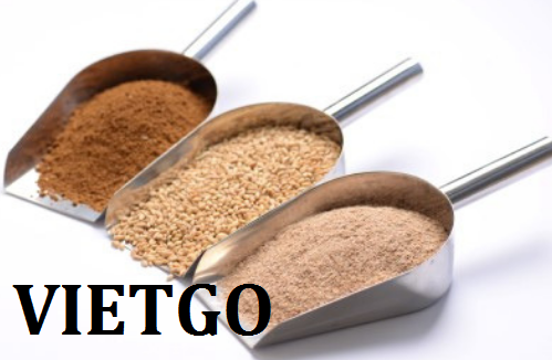 sanlatvietgo140319