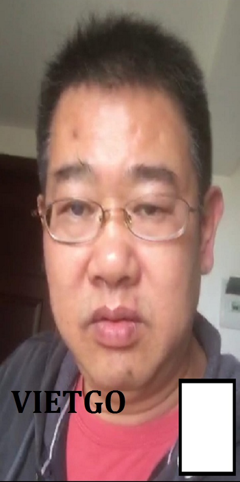 sau-rieng-vietgo-simon