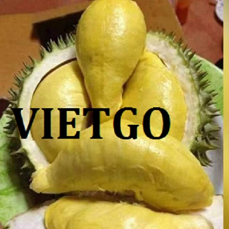sau-rieng-vietgo-simon