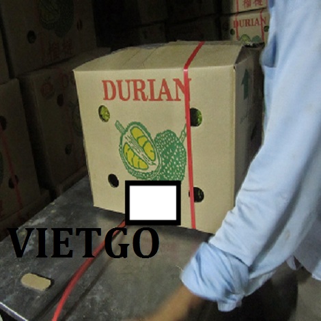 sau-rieng-vietgo-simon