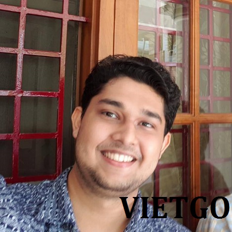 go-dan-xuat-khau-vietgo