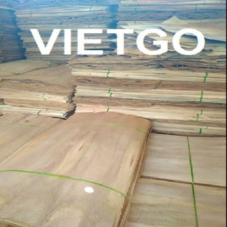van-boc-vietgo