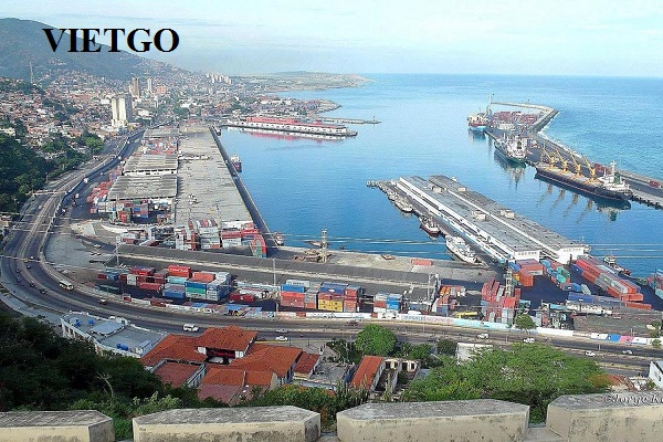 gạo