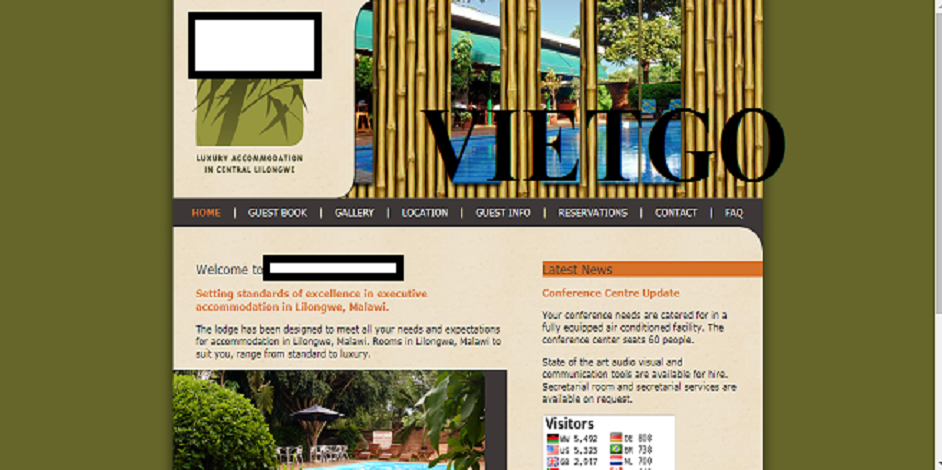 seongvietgopallet seongvietgopallet