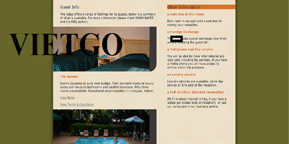 seongvietgopallet seongvietgopallet