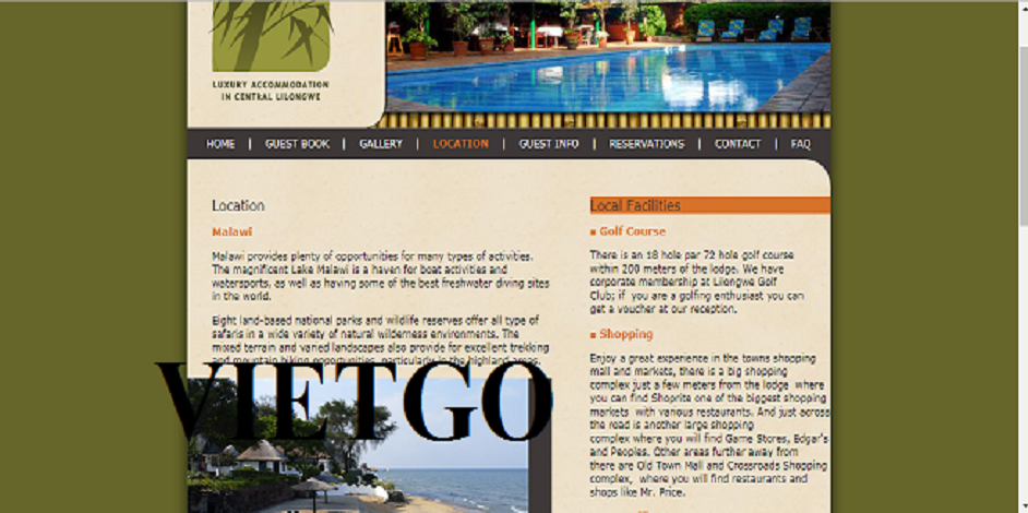 seongvietgopallet seongvietgopallet