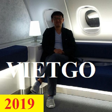 seongvietgopallet seongvietgopallet