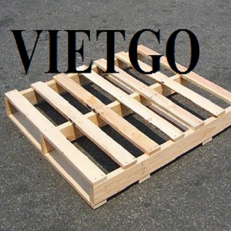 seongvietgopallet seongvietgopallet