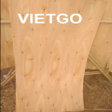van-boc-vietgo