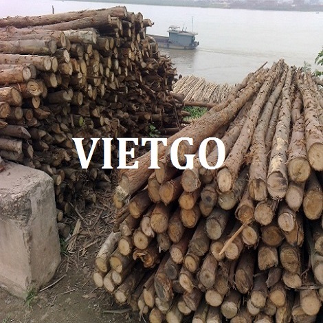 go-keo-tron-vietgo