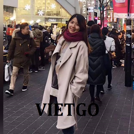 vanotimtrungquoc vanotimtrungquoc