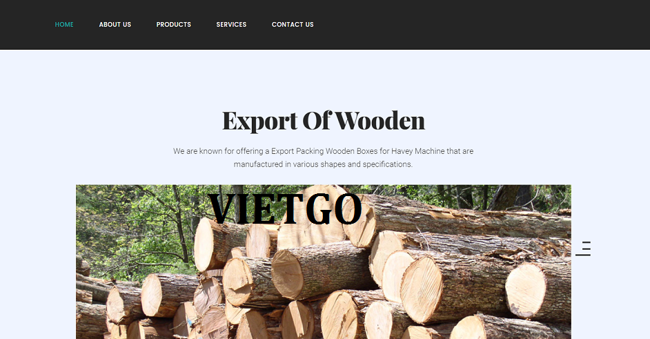 pallet-go-vietgo