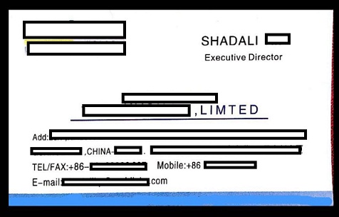 shadali-vietgo-clinker2