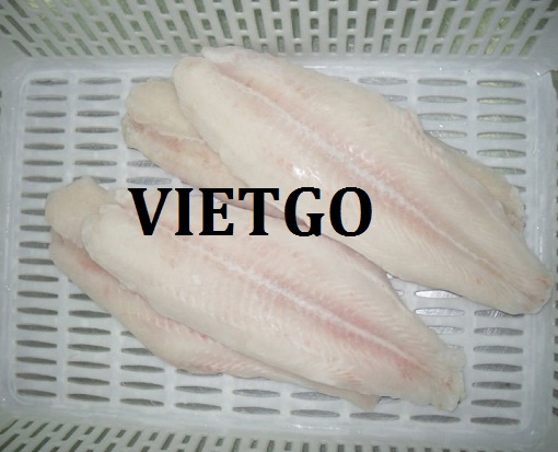 shahriar-ca-tra-phi-le-vietgo1
