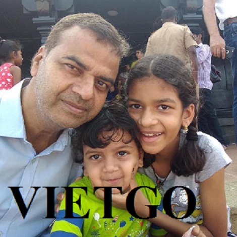 shailendervietgovansan shailendervietgovansan