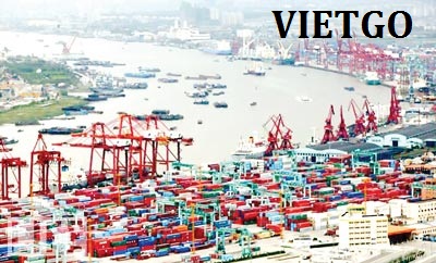 viet nam xuat khau vien nen mun cua