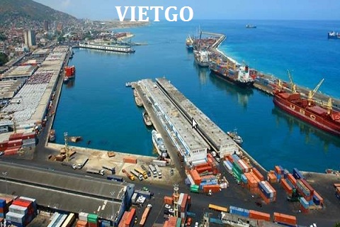 gạo việt nam