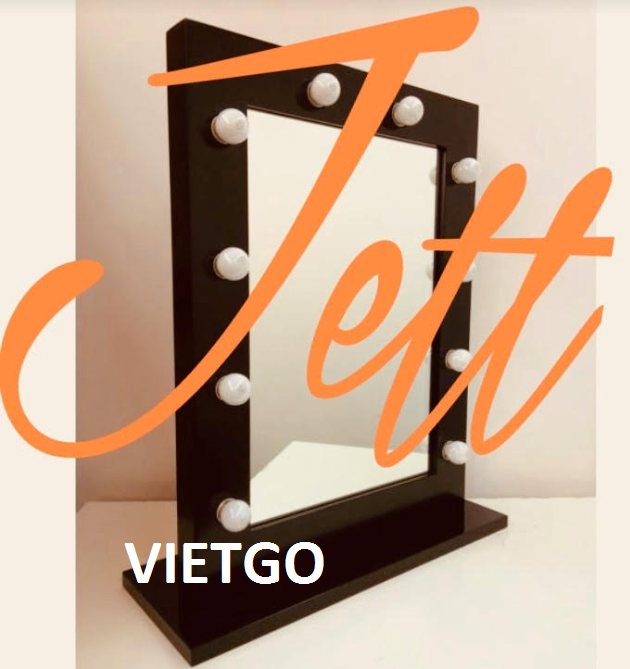 Tủ Gỗ Vietgo