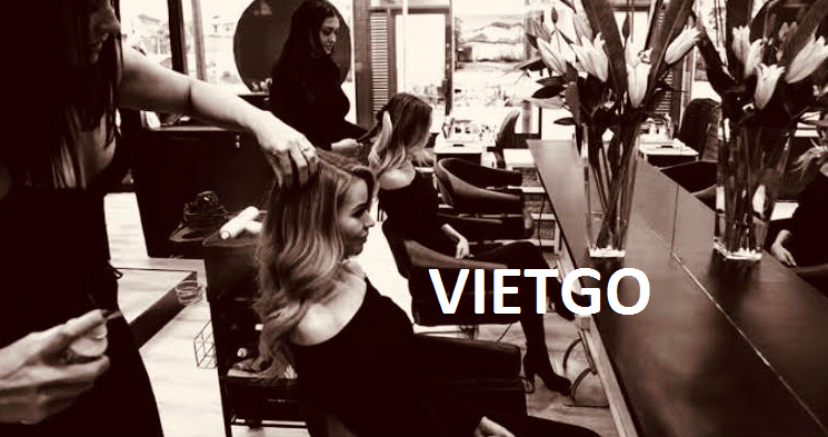 Tủ Gỗ Vietgo
