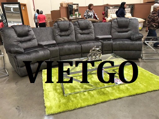 godanmexico godanmexico