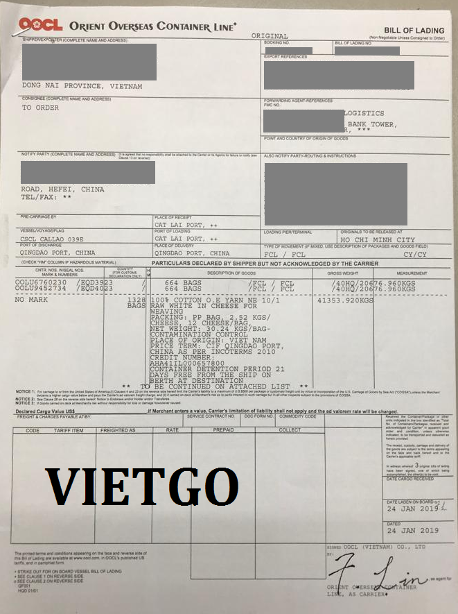 soi-vietgo-020219